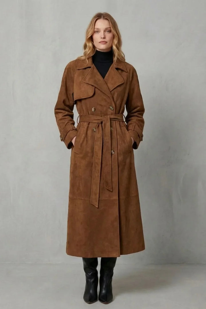 Sovaine | Women&