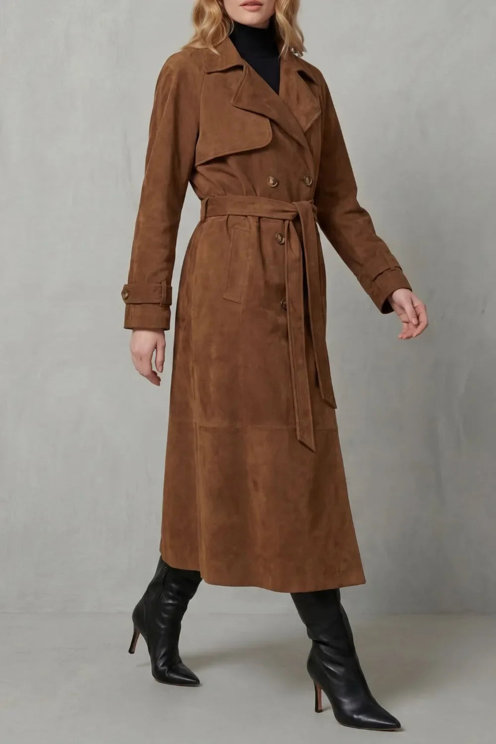 Sovaine | Women&