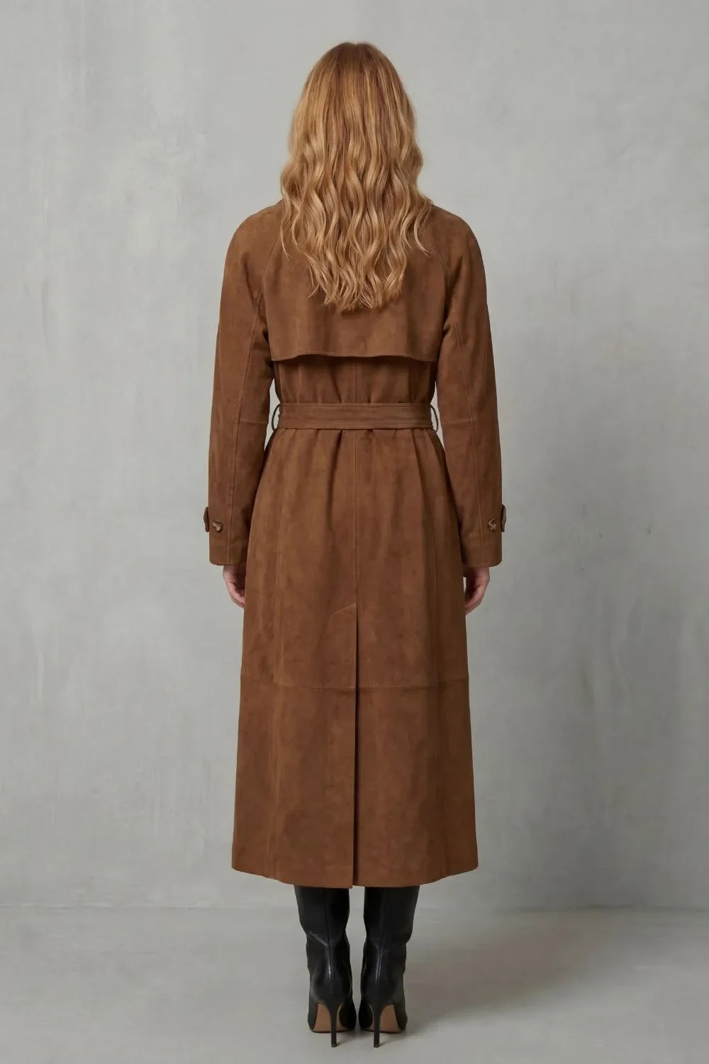 Sovaine | Women&