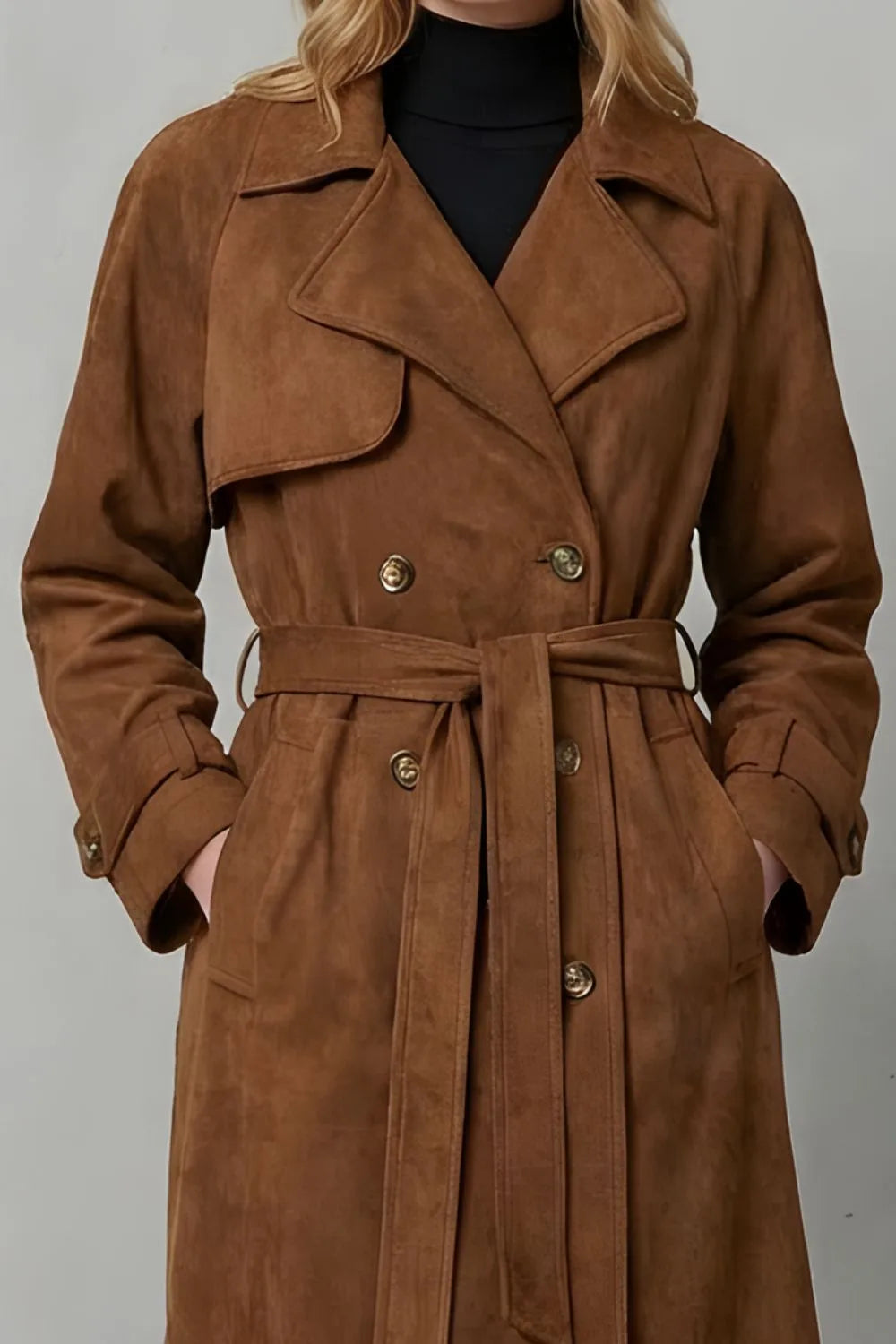 Sovaine | Women&