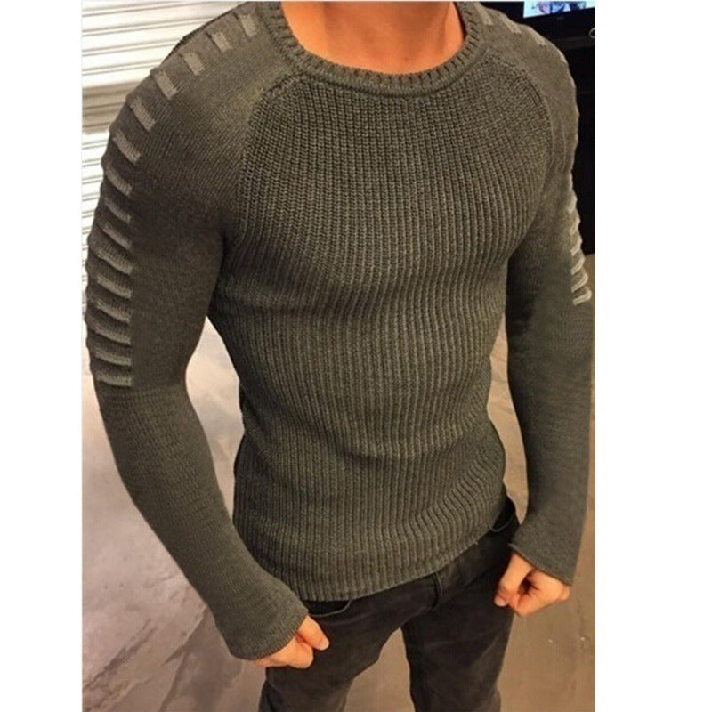 Stellan | Men&