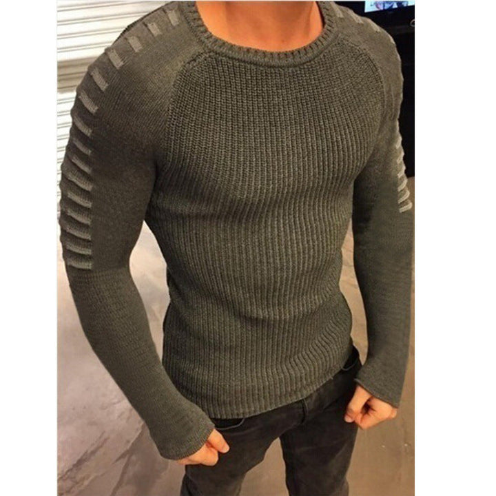 Stellan | Men&