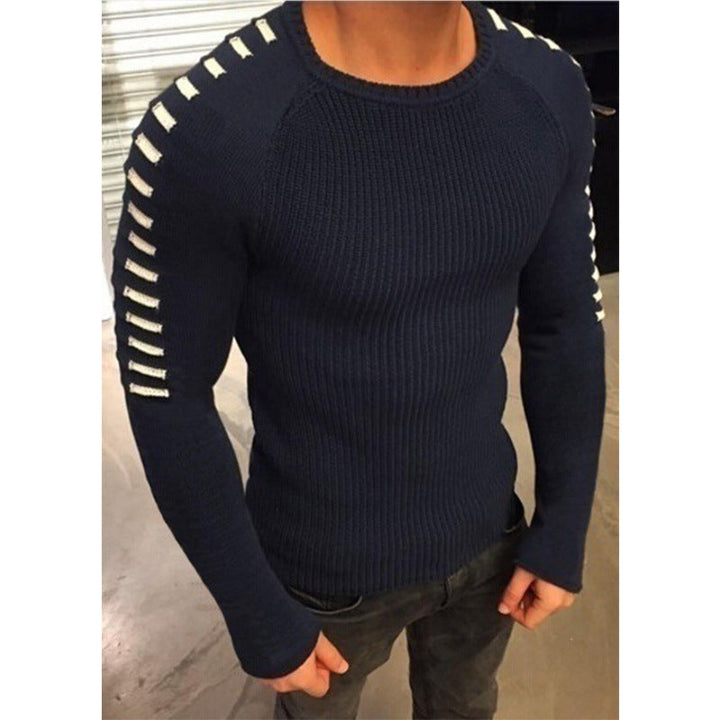Stellan | Men&