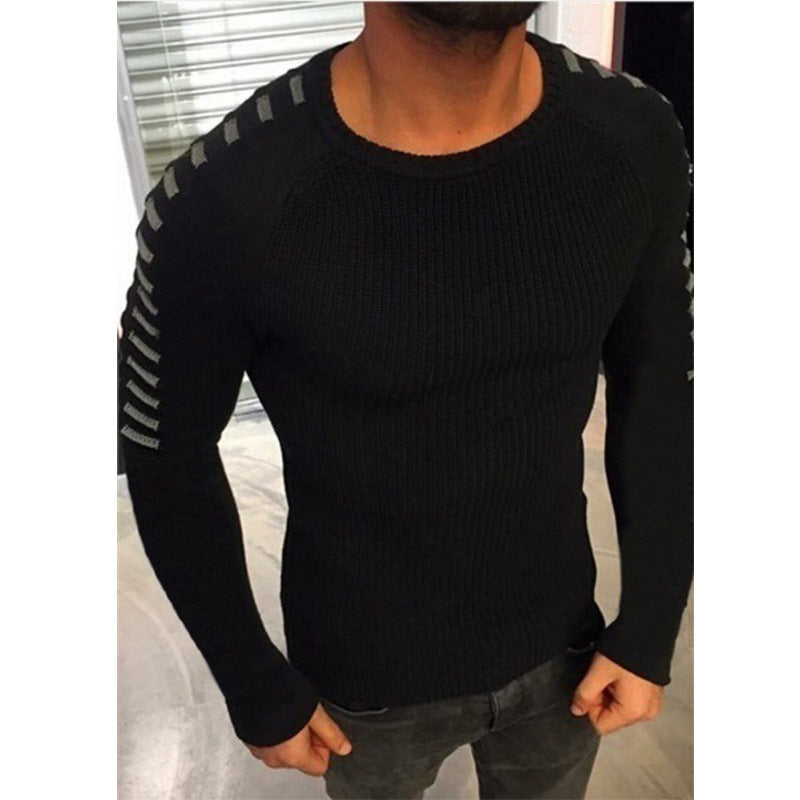 Stellan | Men&