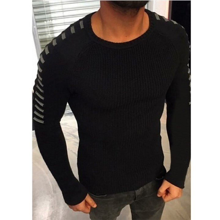 Stellan | Men&