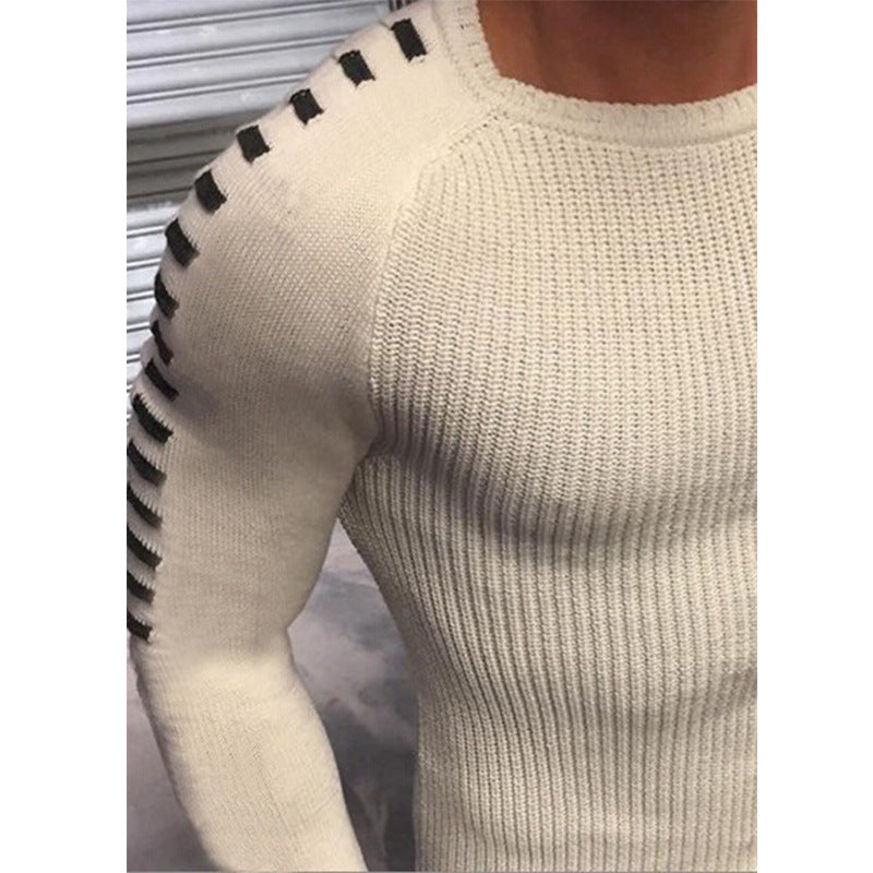 Stellan | Men&