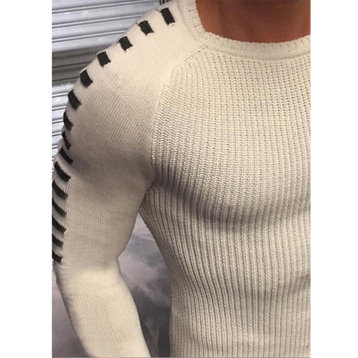 Stellan | Men&