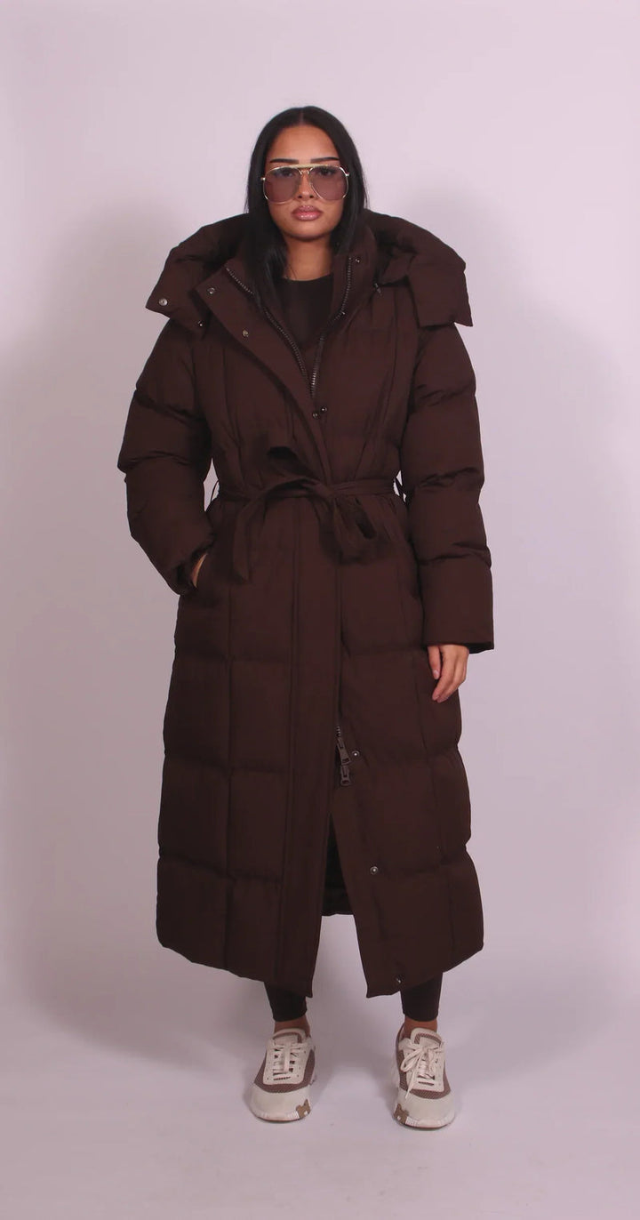 Sylvaine | Women&