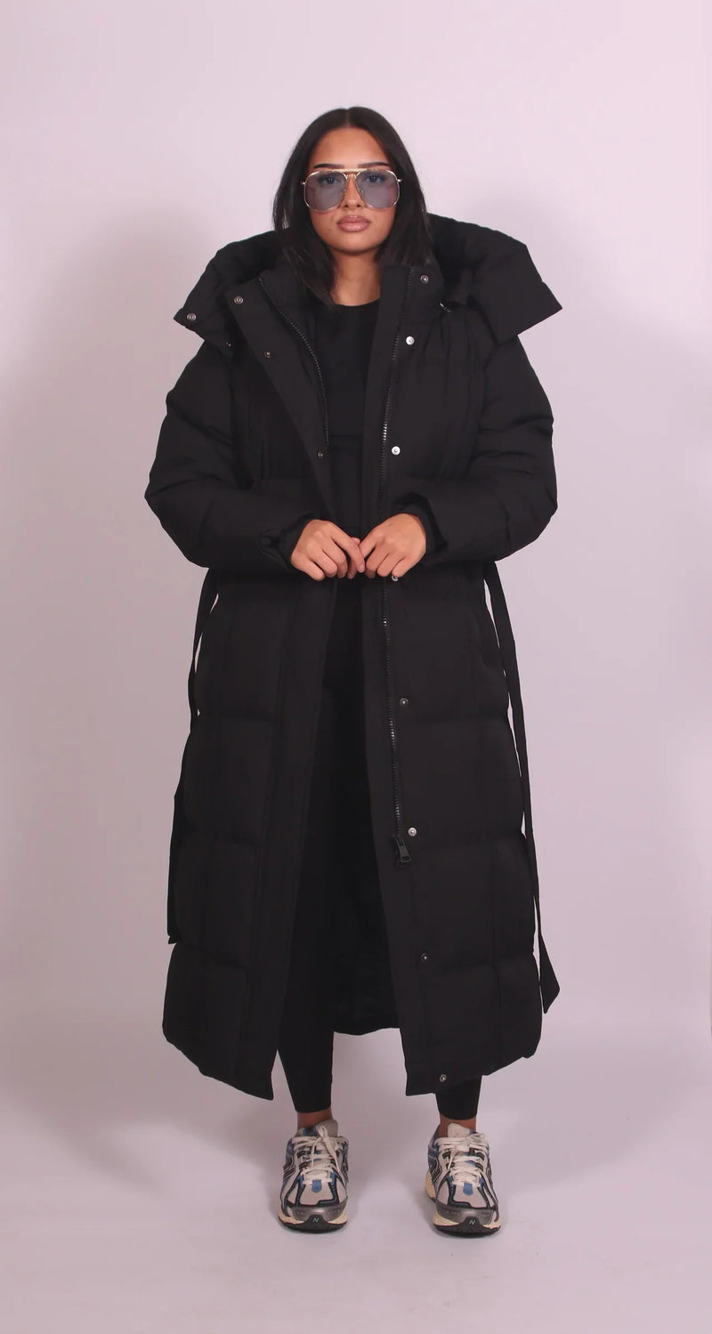 Sylvaine | Women&