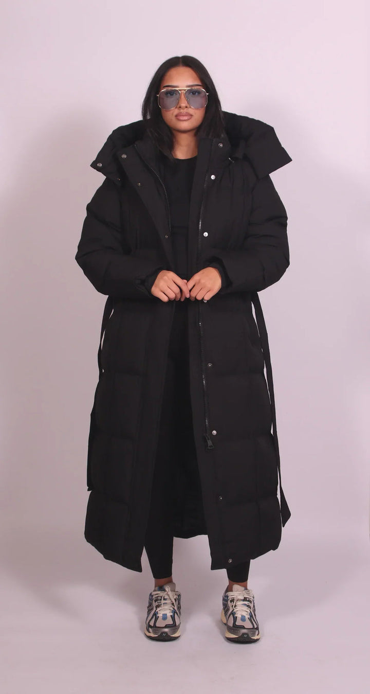 Sylvaine | Women&