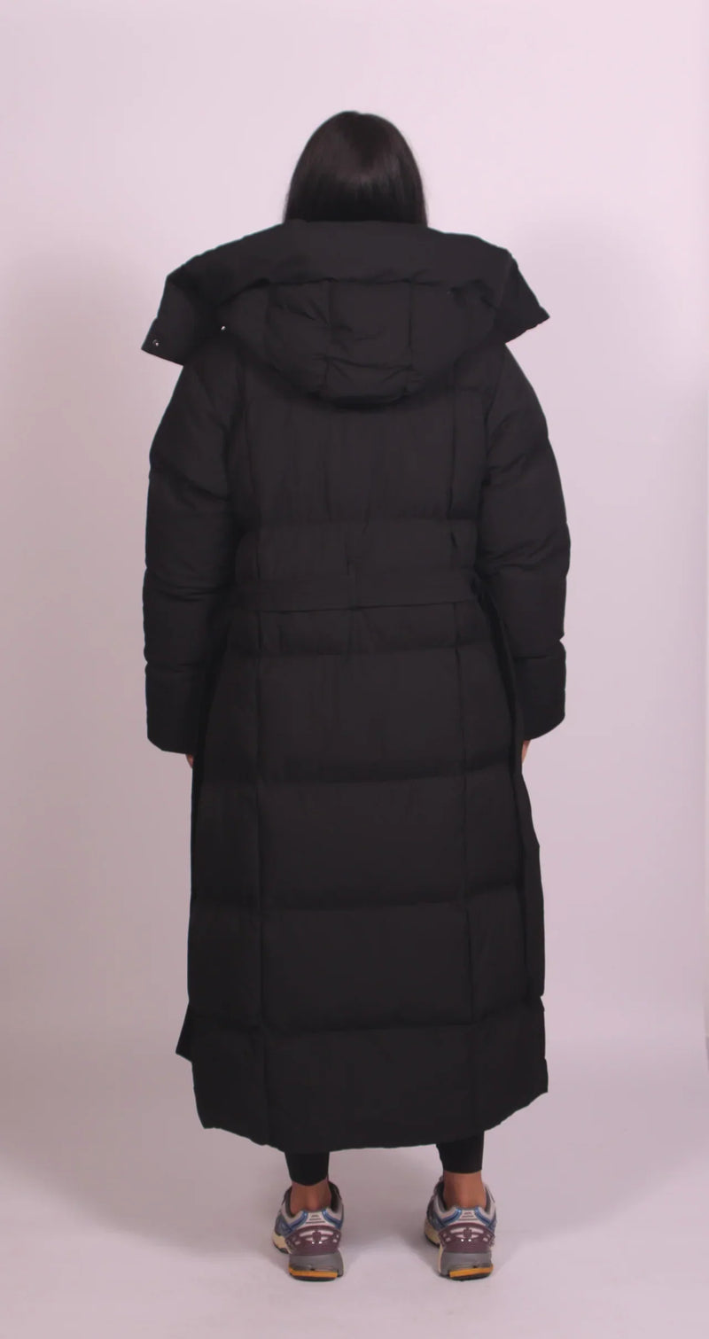 Sylvaine | Women&