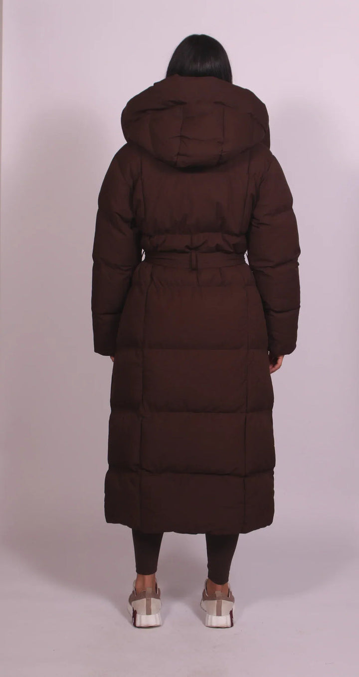 Sylvaine | Women&