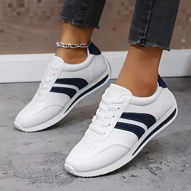 Sylvette | Women&