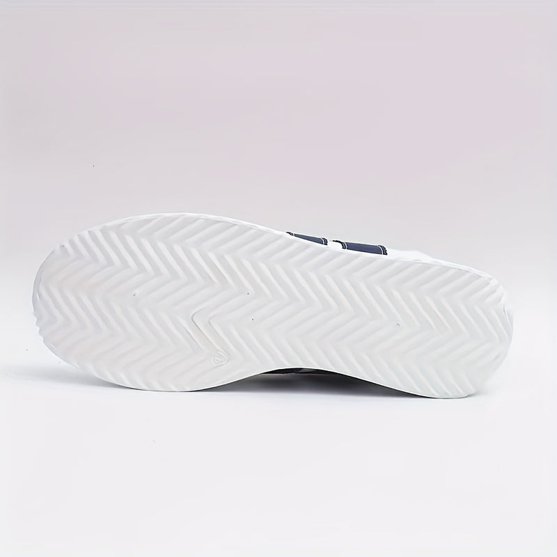 Sylvette | Women&