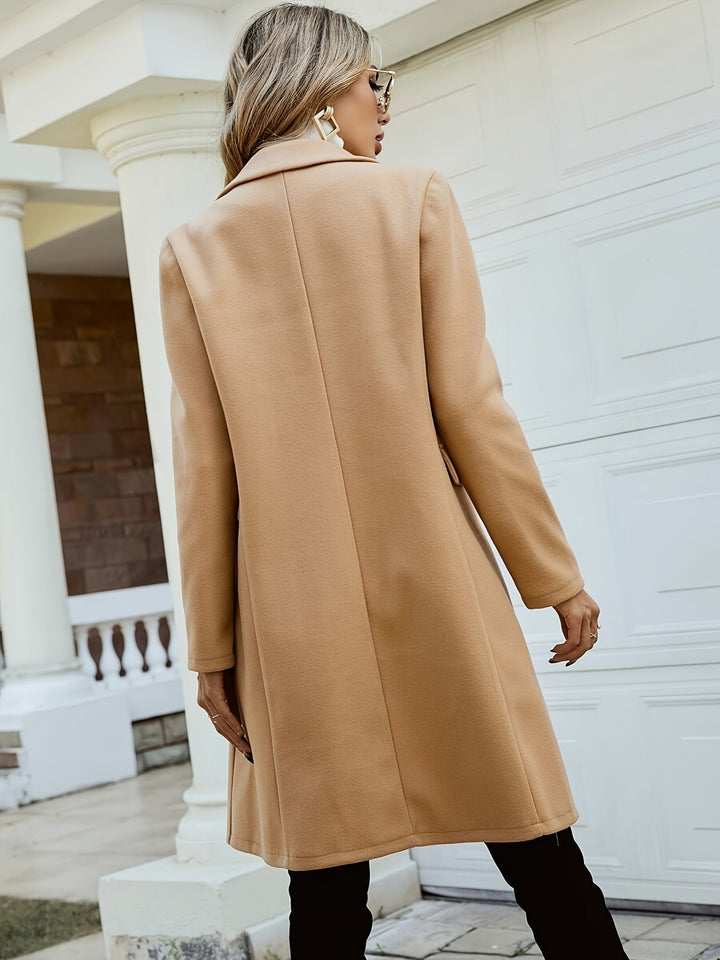 Talmara | Women&
