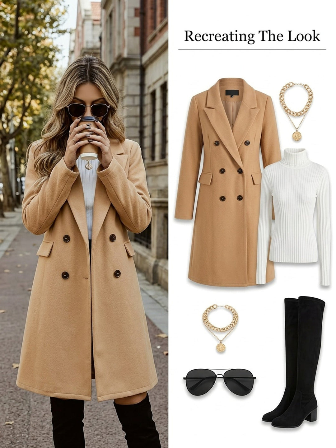 Talmara | Women&