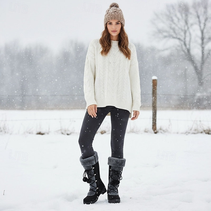 Tamsin | Women&