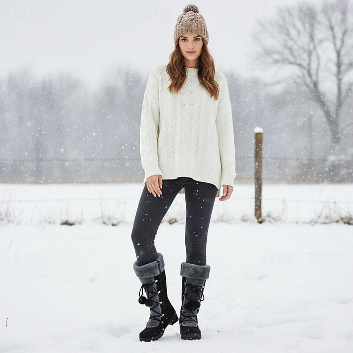 Tamsin | Women&