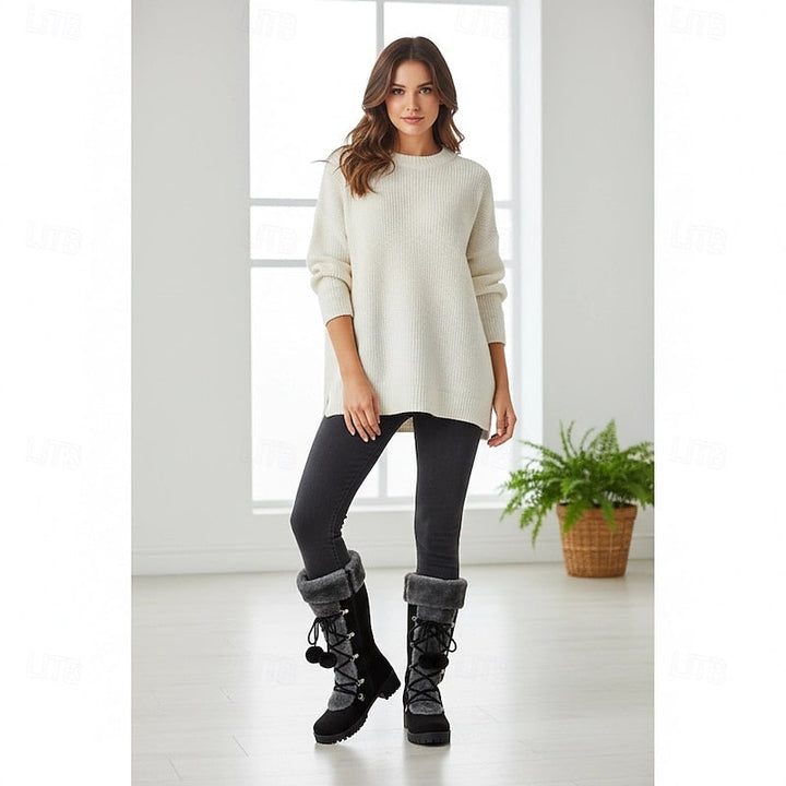 Tamsin | Women&