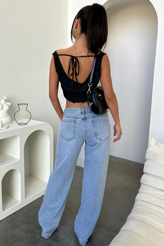 Tavella | Women&