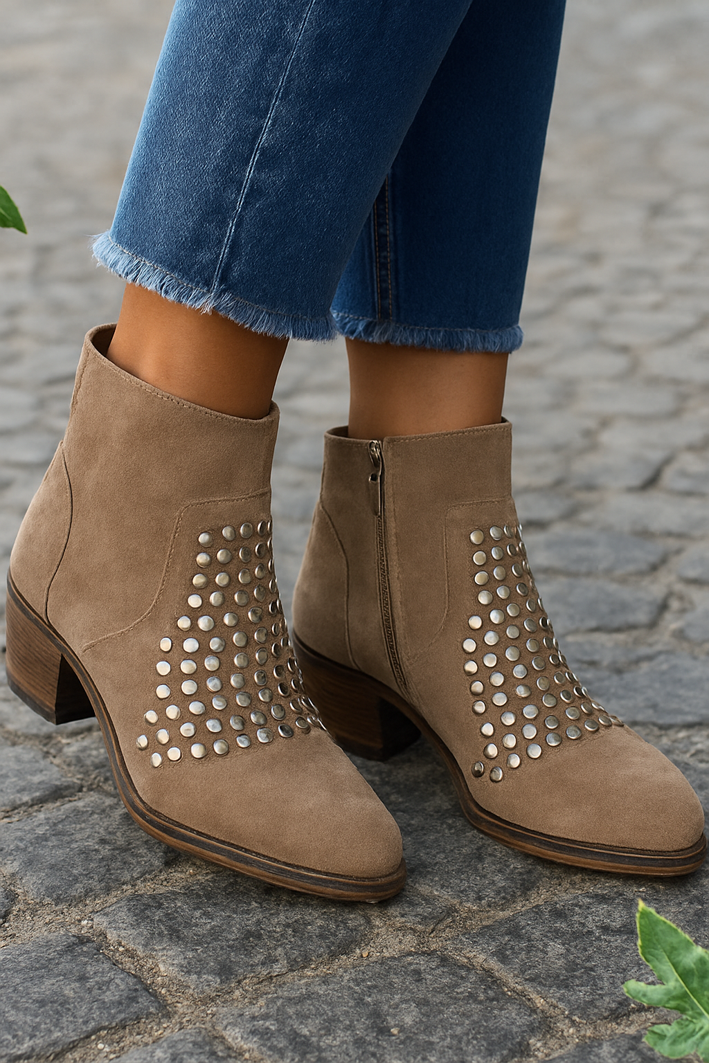 Taverne | Women&