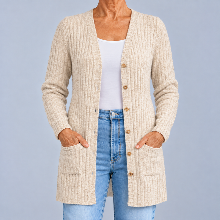 Telvaine | Women&