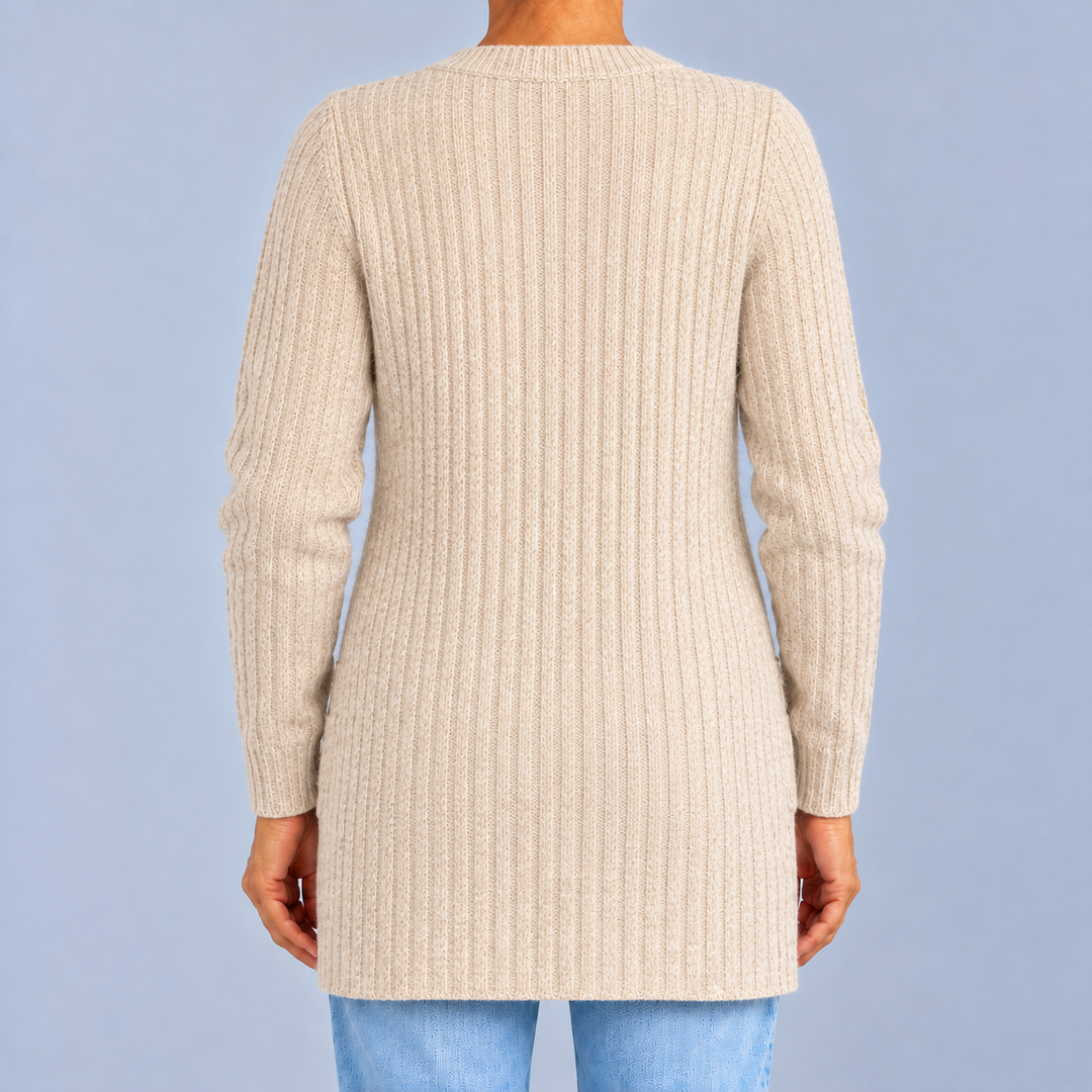 Telvaine | Women&