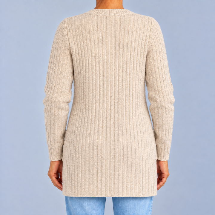 Telvaine | Women&