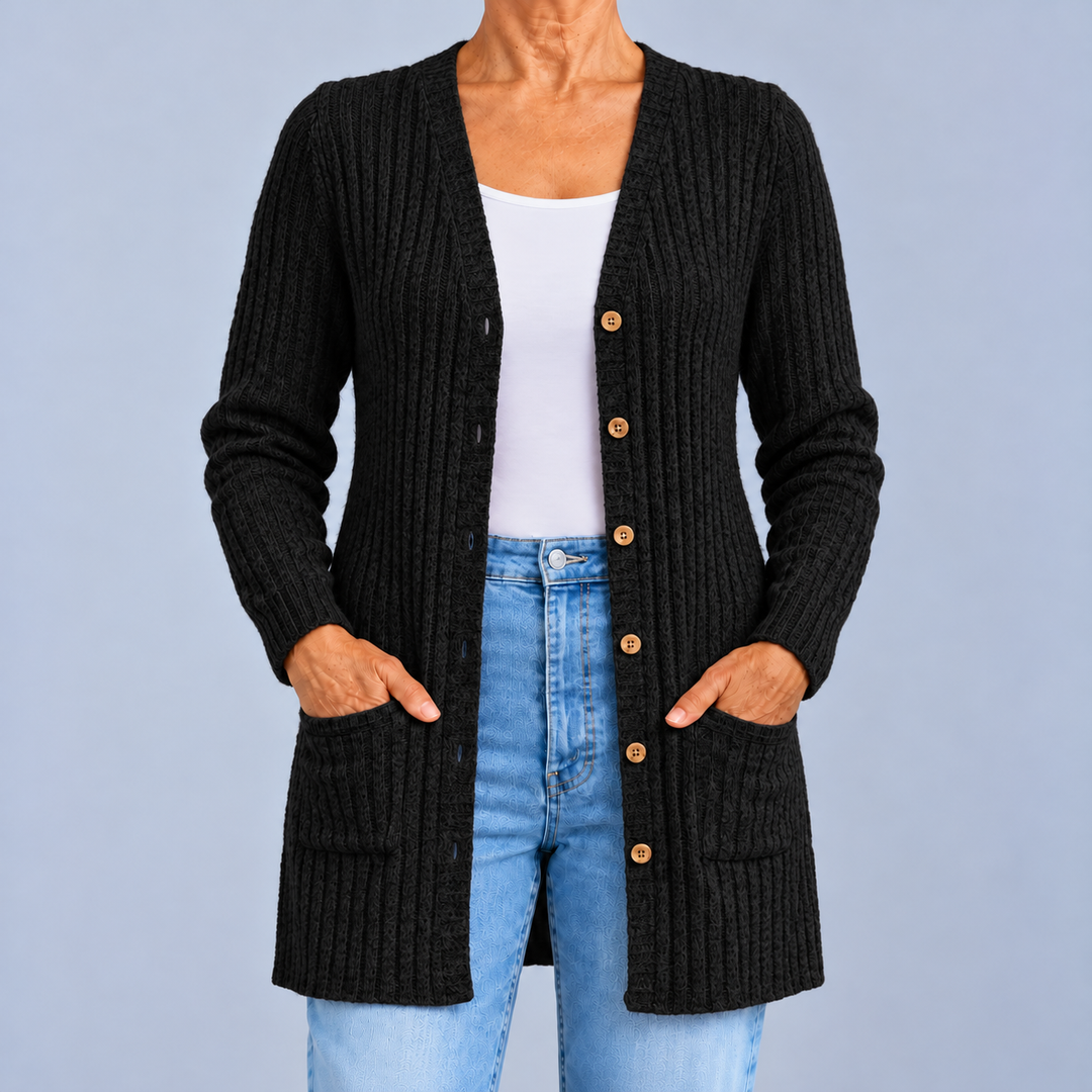 Telvaine | Women&