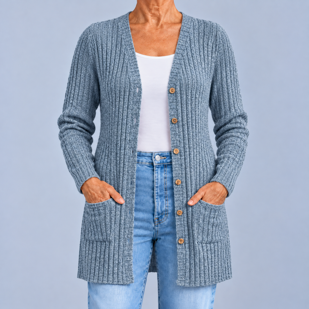 Telvaine | Women&