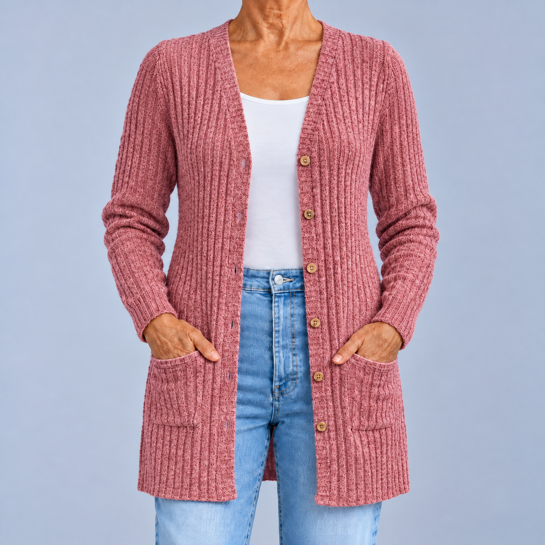 Telvaine | Women&