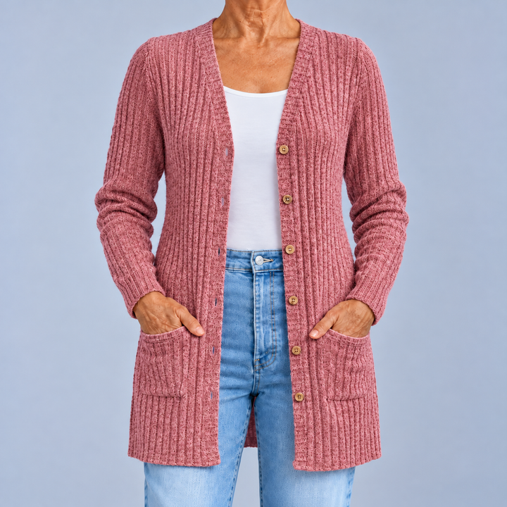 Telvaine | Women&