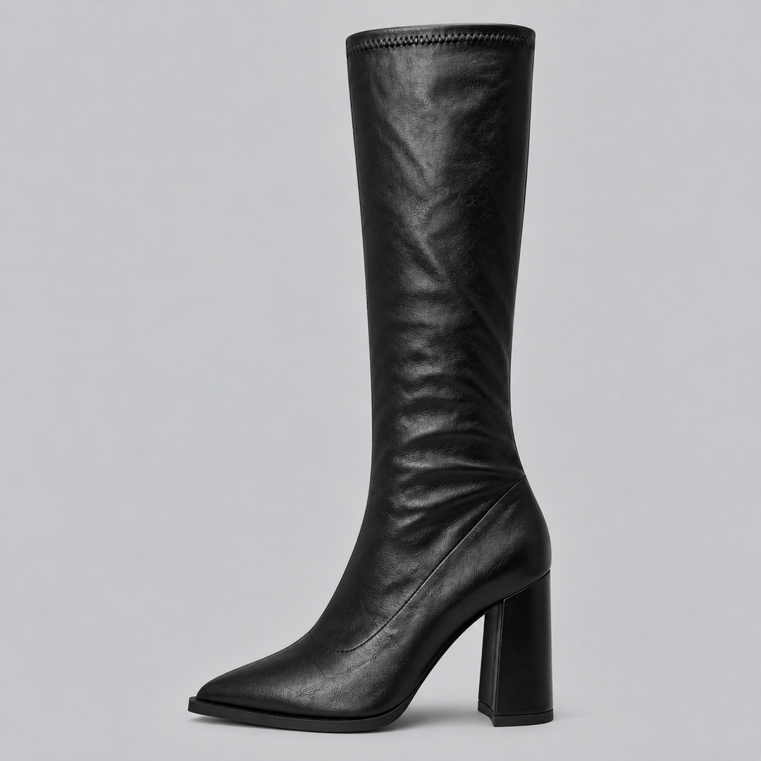 Telvara | Women&