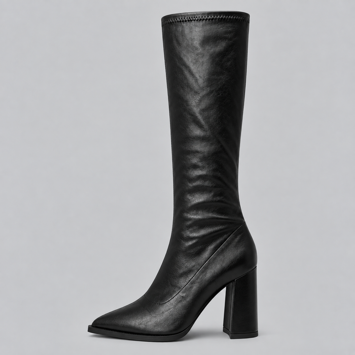 Telvara | Women&