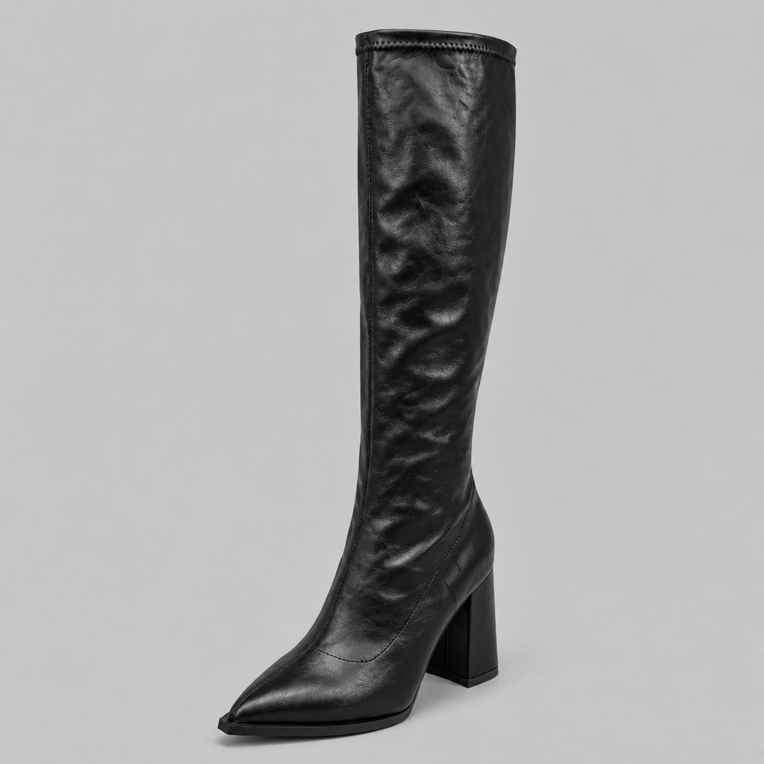 Telvara | Women&