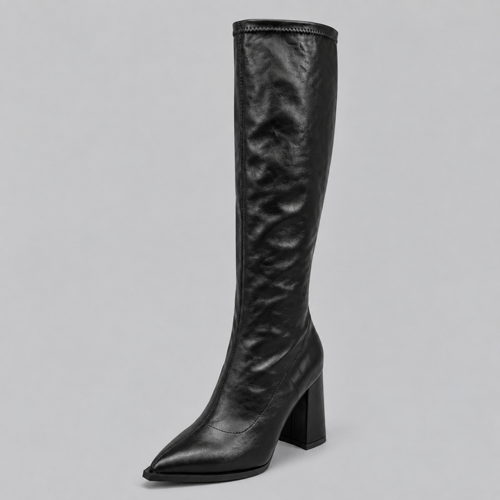 Telvara | Women&