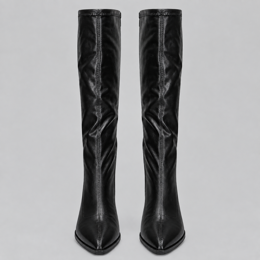 Telvara | Women&