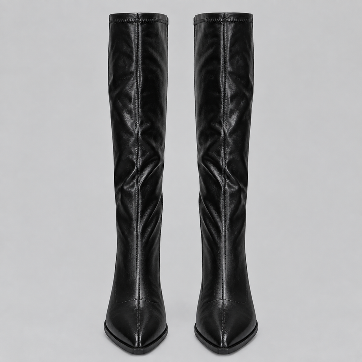 Telvara | Women&