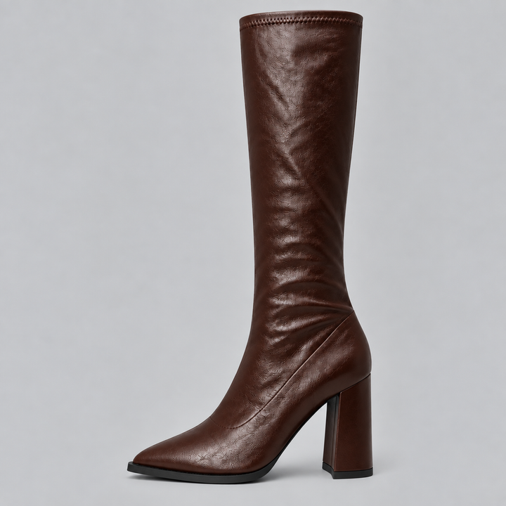 Telvara | Women&