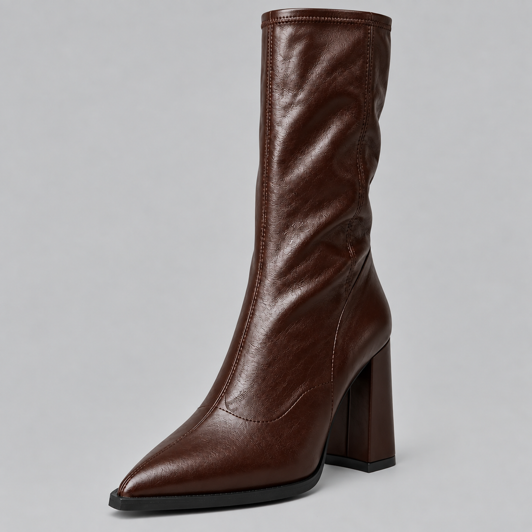 Telvara | Women&