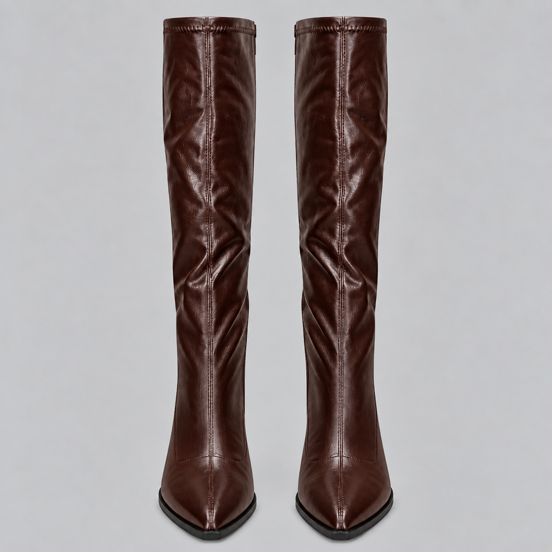 Telvara | Women&