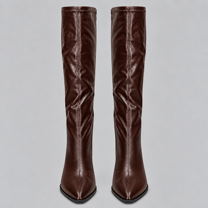 Telvara | Women&