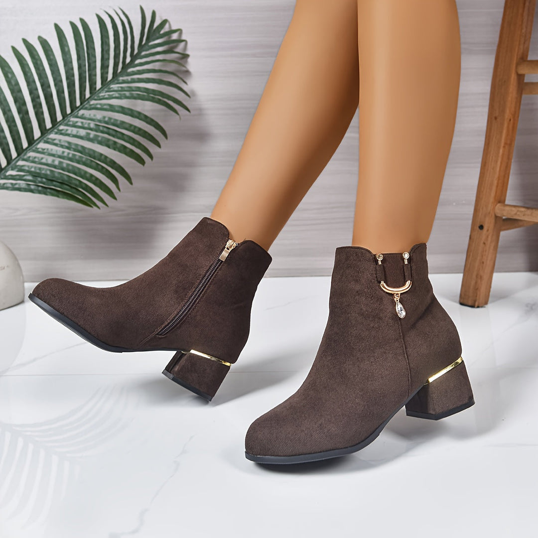 Telvara | Women&