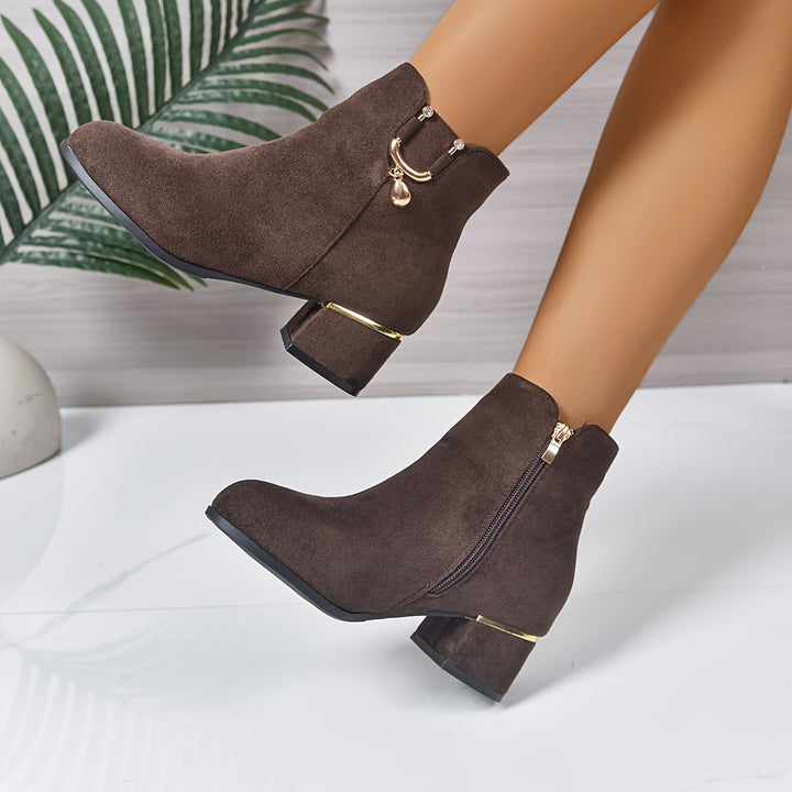 Telvara | Women&