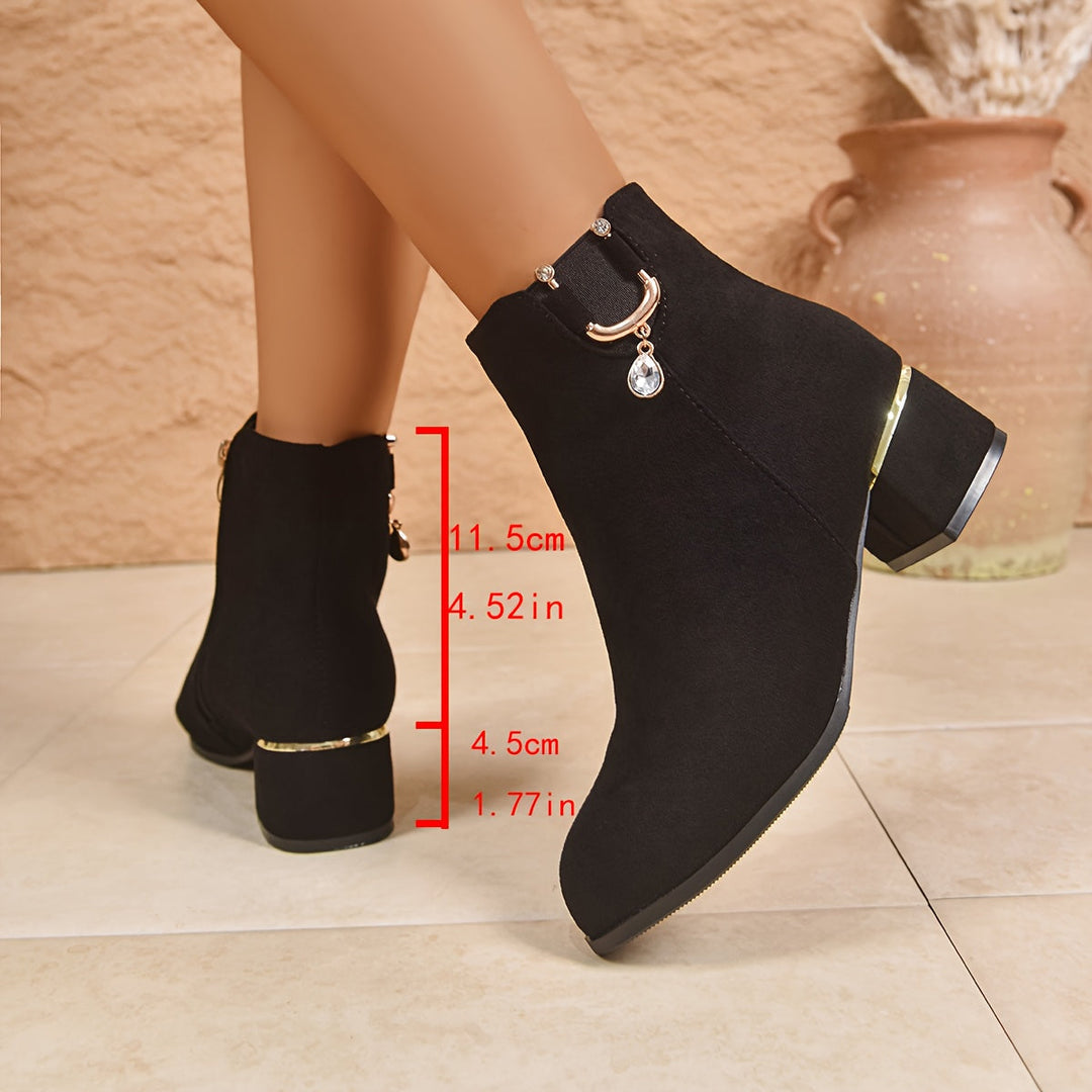 Telvara | Women&