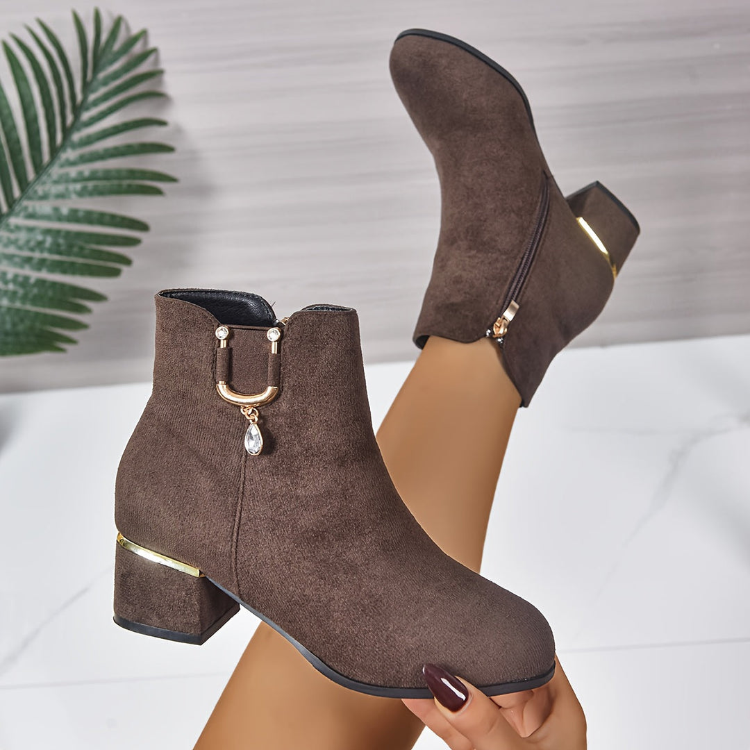 Telvara | Women&