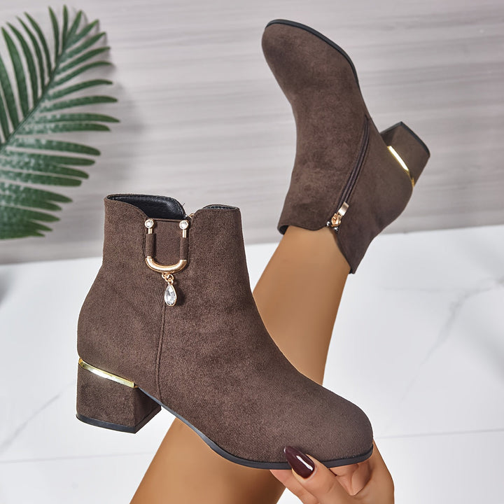 Telvara | Women&