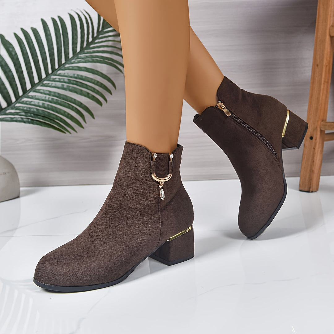 Telvara | Women&