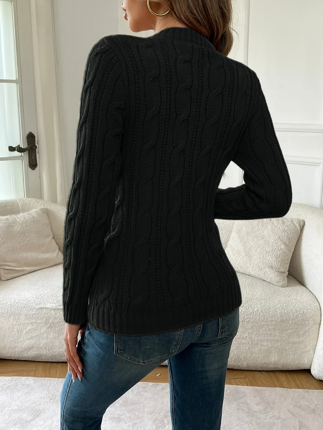 Telvine | Women&