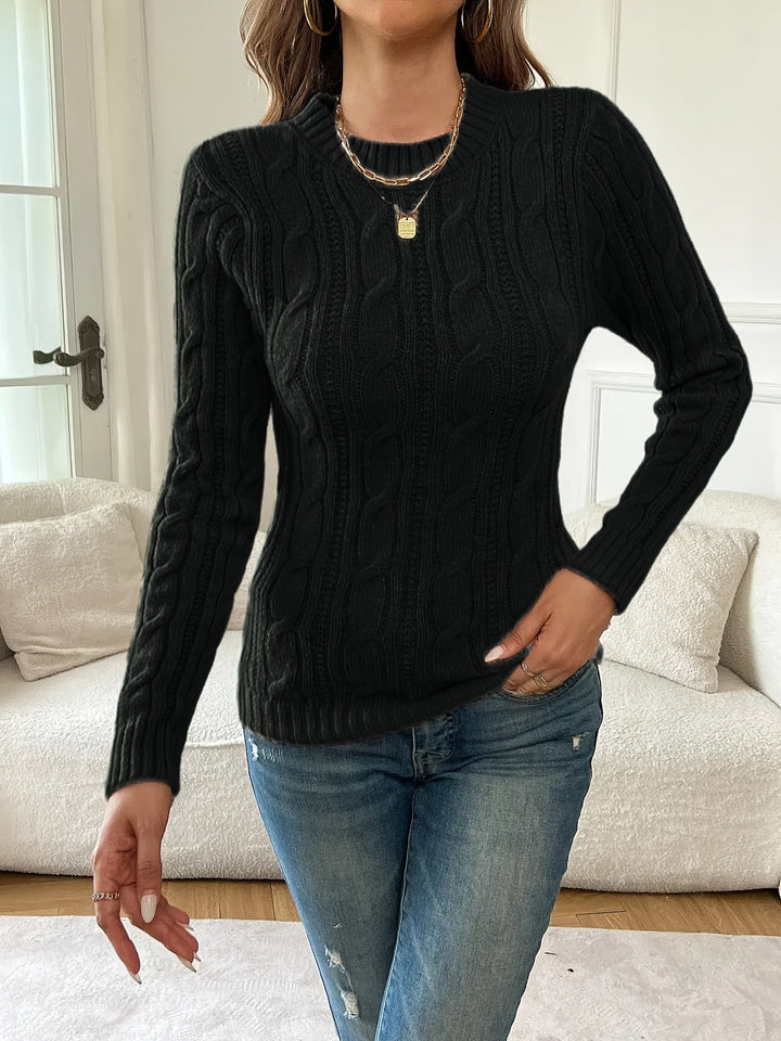 Telvine | Women&